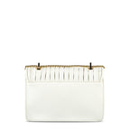 The Elliott Crossbody Bag