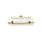 The Elliott Crossbody Bag