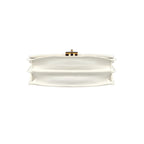 The Elliott Crossbody Bag