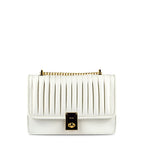 The Elliott Crossbody Bag