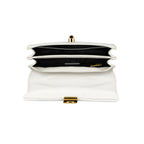The Elliott Crossbody Bag