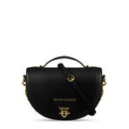 The Giuliana Crossbody Bag