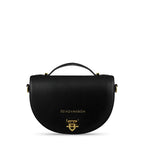 The Giuliana Crossbody Bag