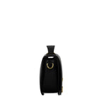 The Giuliana Crossbody Bag