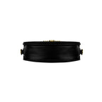 The Giuliana Crossbody Bag