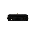 The Giuliana Crossbody Bag