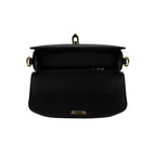 The Giuliana Crossbody Bag