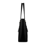 The Nova Tote Bag
