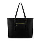 The Nova Tote Bag