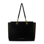 The Margaret Tote Bag