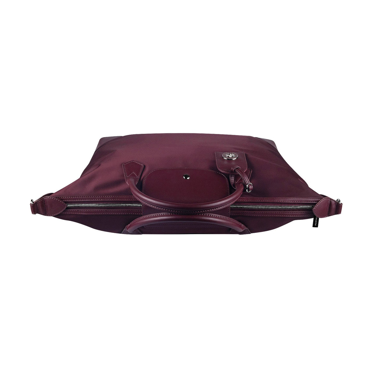The Georgina Bag