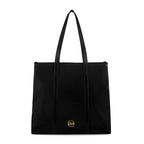 The Dahlia Tote Bag