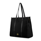 The Dahlia Tote Bag