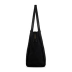 The Dahlia Tote Bag