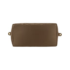 The Vivian Bag
