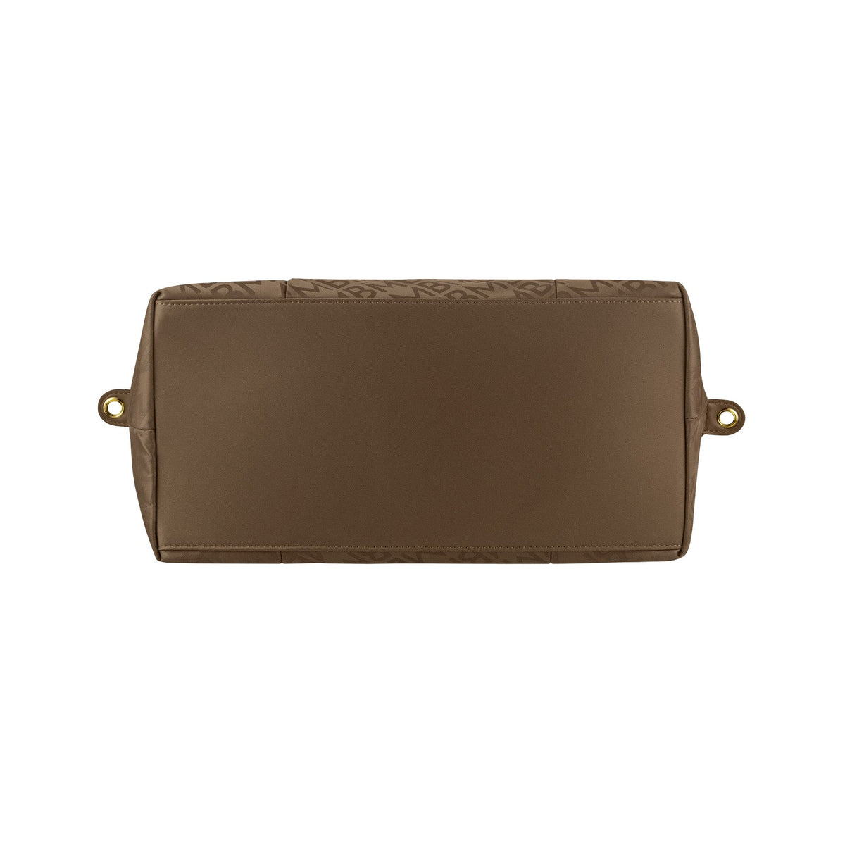 The Vivian Bag
