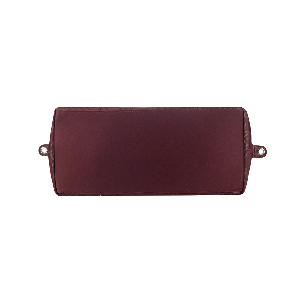 The Vivian Bag