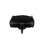 The Thalia Backpack