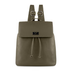 The Serena Backpack