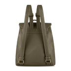 The Serena Backpack