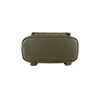 The Serena Backpack