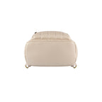 The Roxanne Backpack