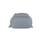 The Roxanne Backpack