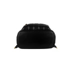 The Roxanne Backpack