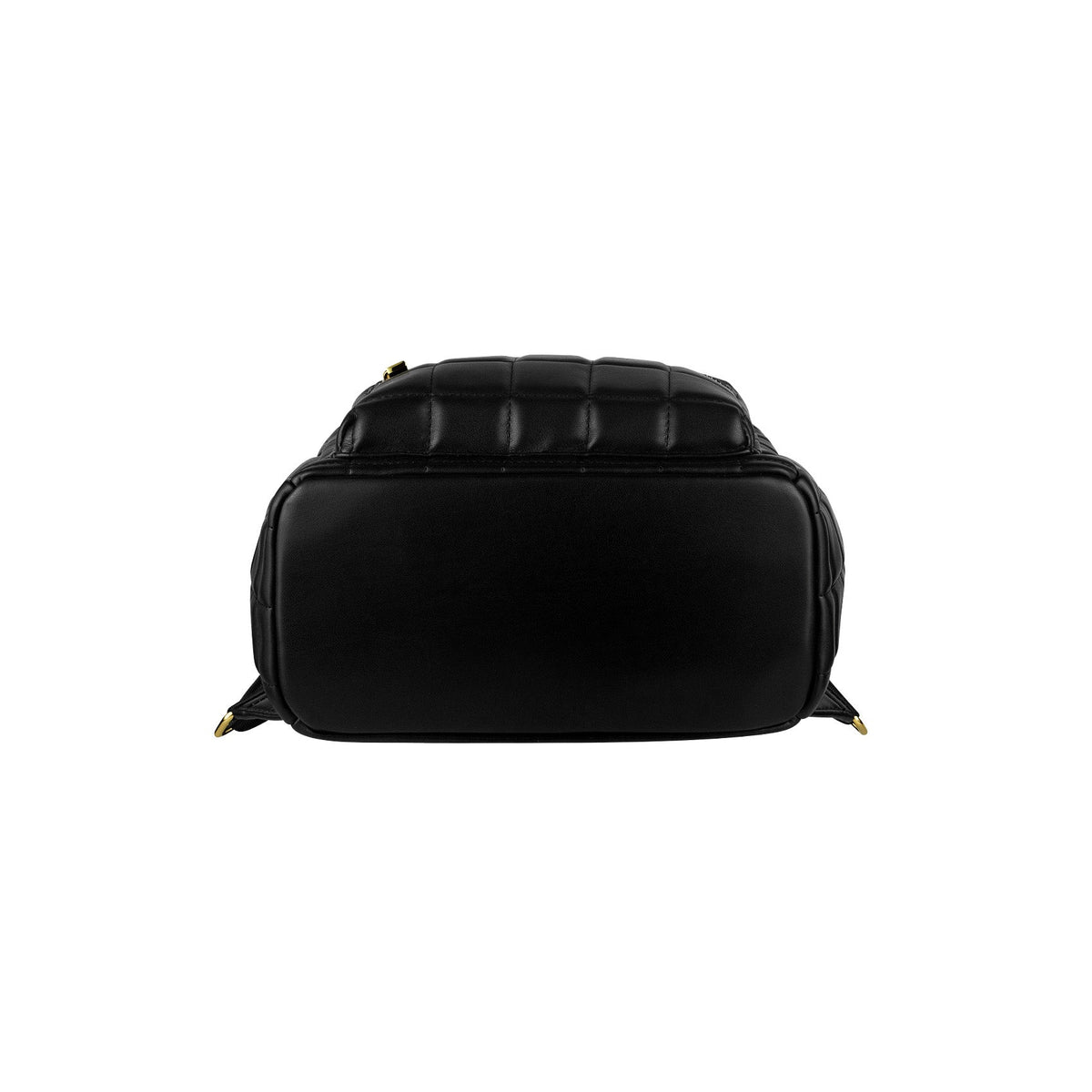 The Roxanne Backpack