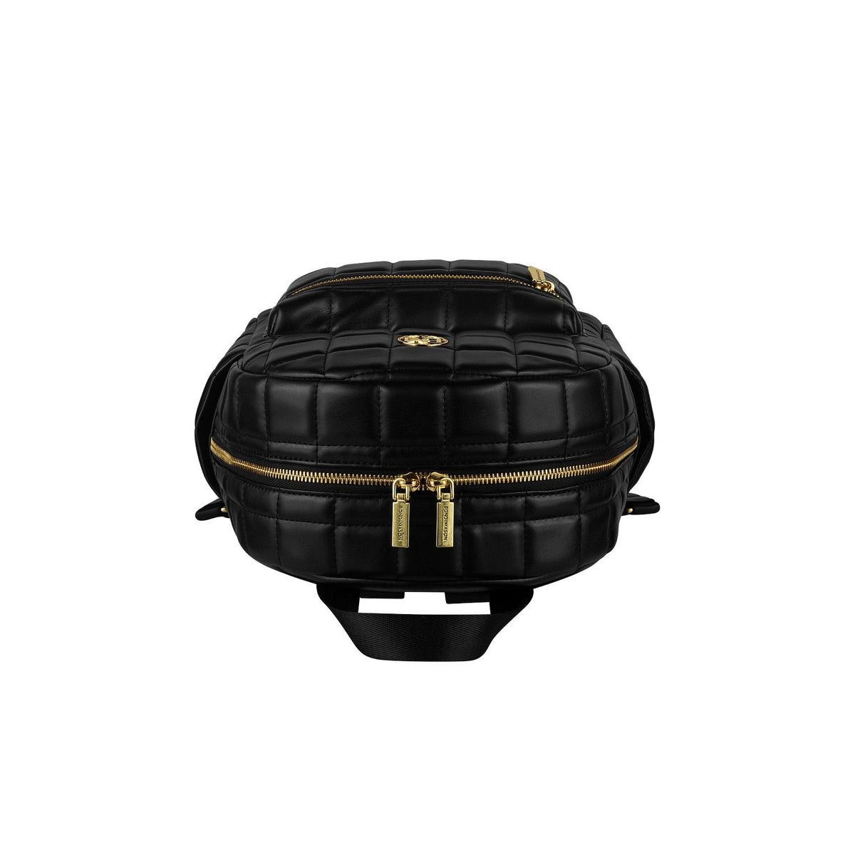 The Roxanne Backpack