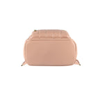 The Roxanne Backpack