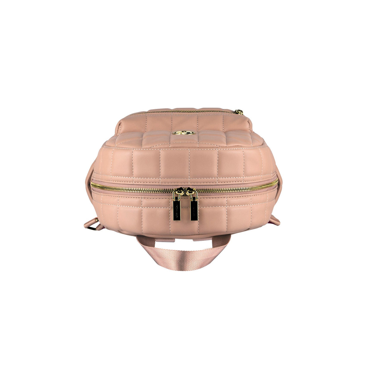 The Roxanne Backpack