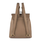 The Serena Backpack