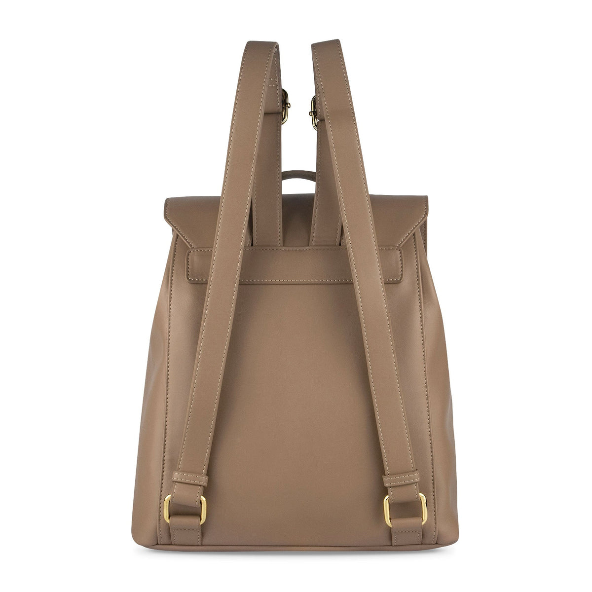 The Serena Backpack