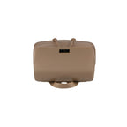 The Serena Backpack