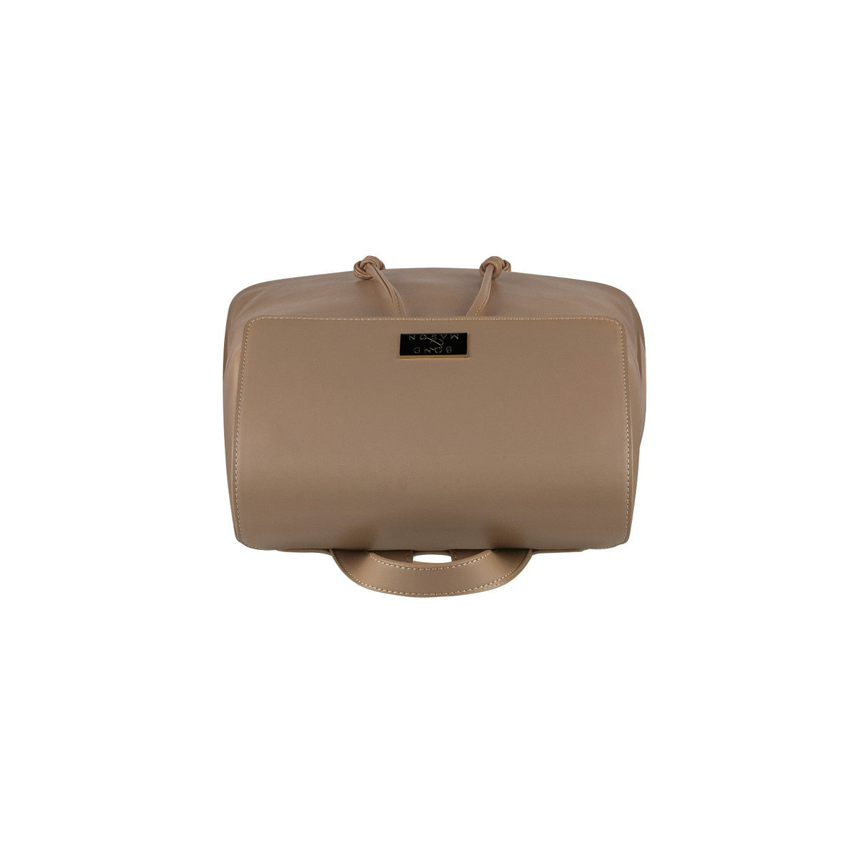 The Serena Backpack