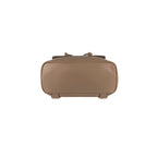 The Serena Backpack