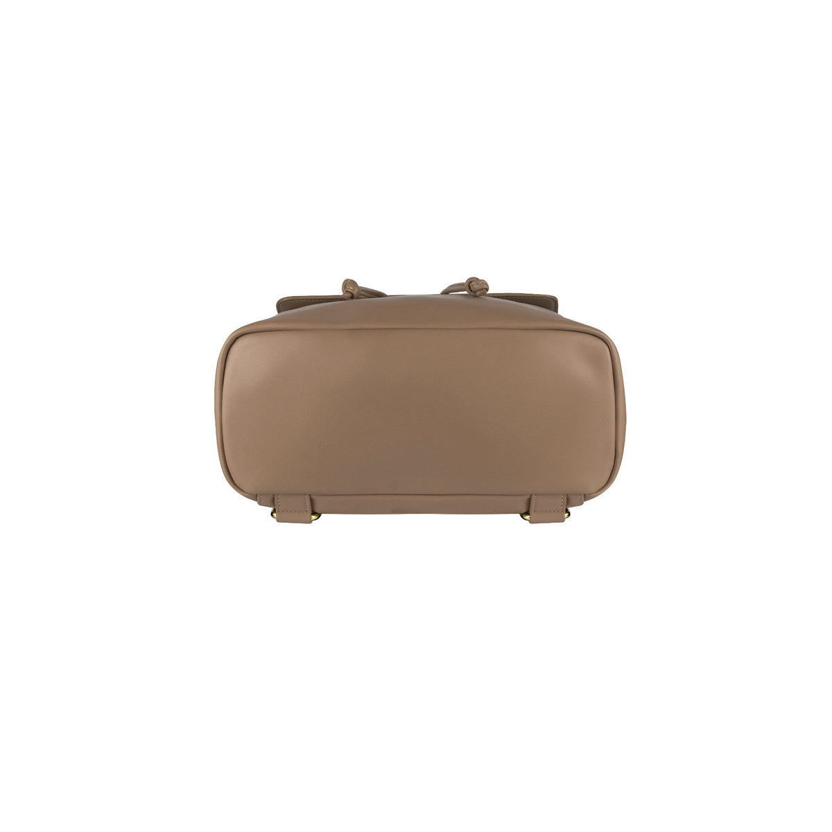 The Serena Backpack