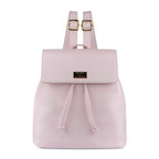 The Serena Backpack