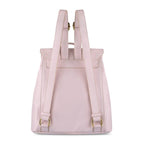 The Serena Backpack