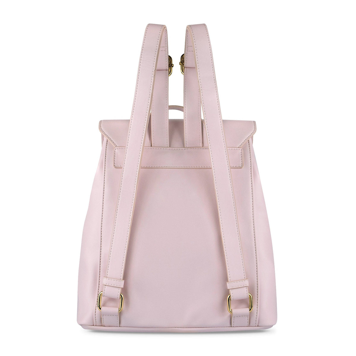 The Serena Backpack