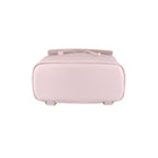 The Serena Backpack