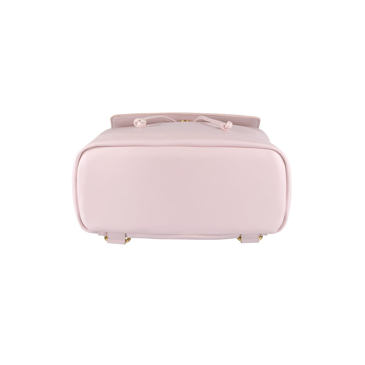 The Serena Backpack