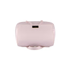 The Serena Backpack