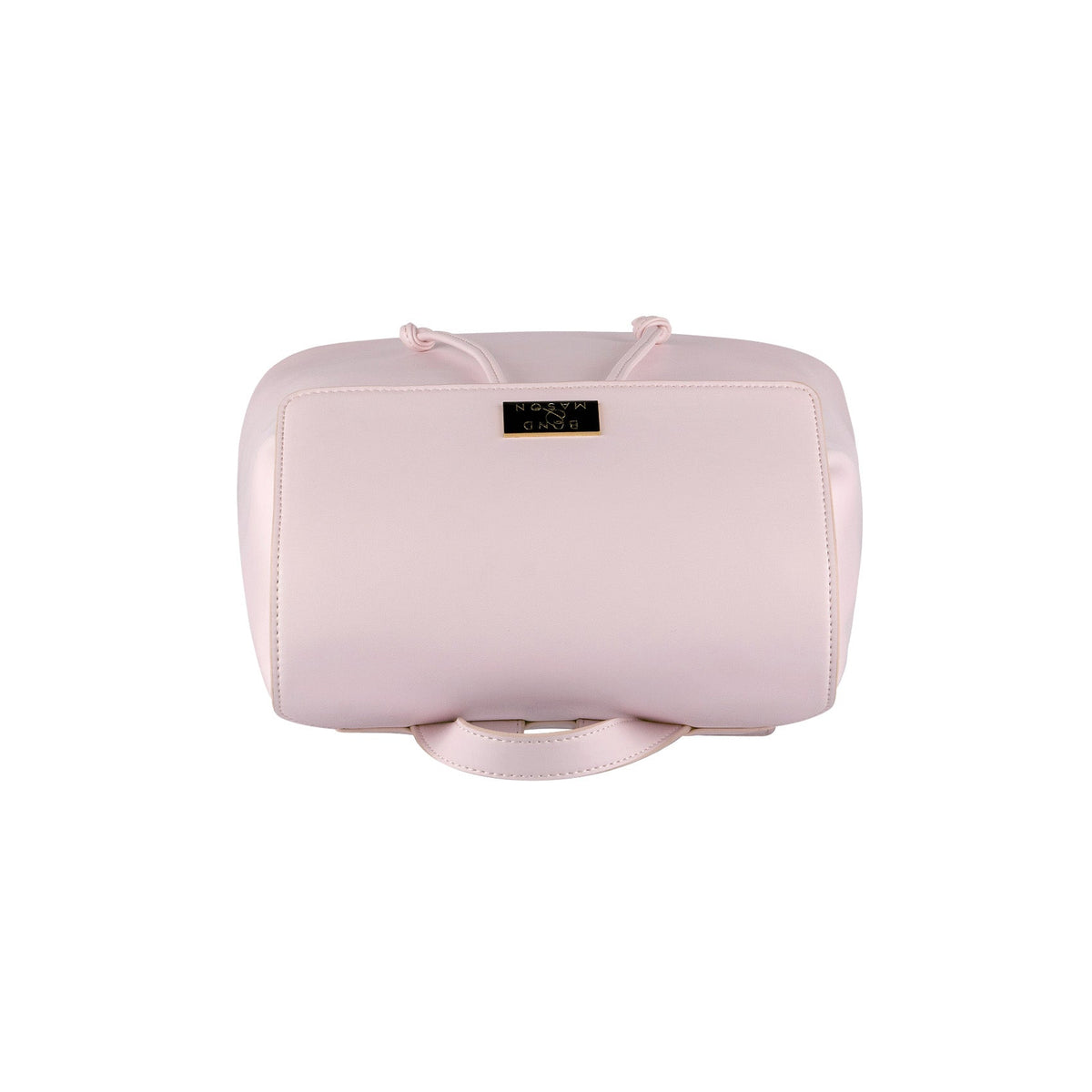 The Serena Backpack