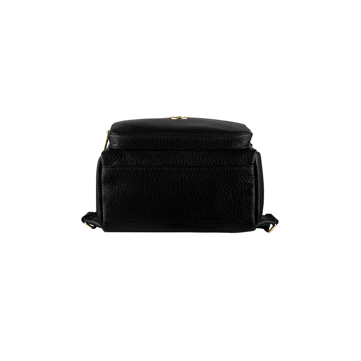The Diana Backpack