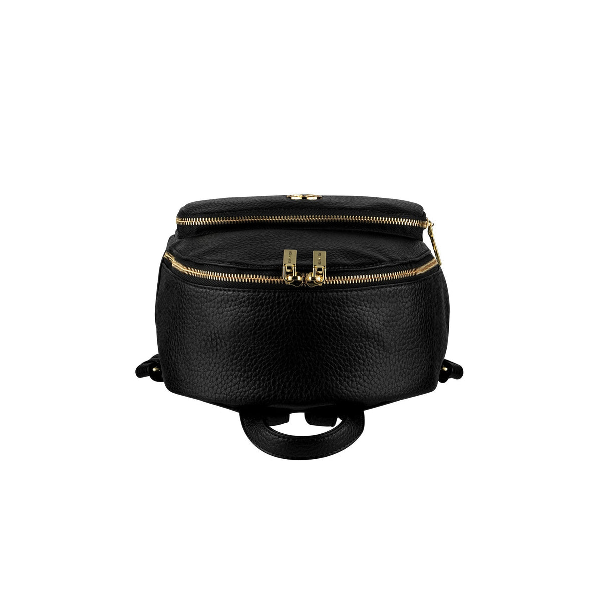 The Diana Backpack
