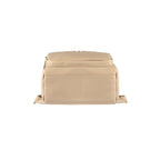 The Diana Backpack