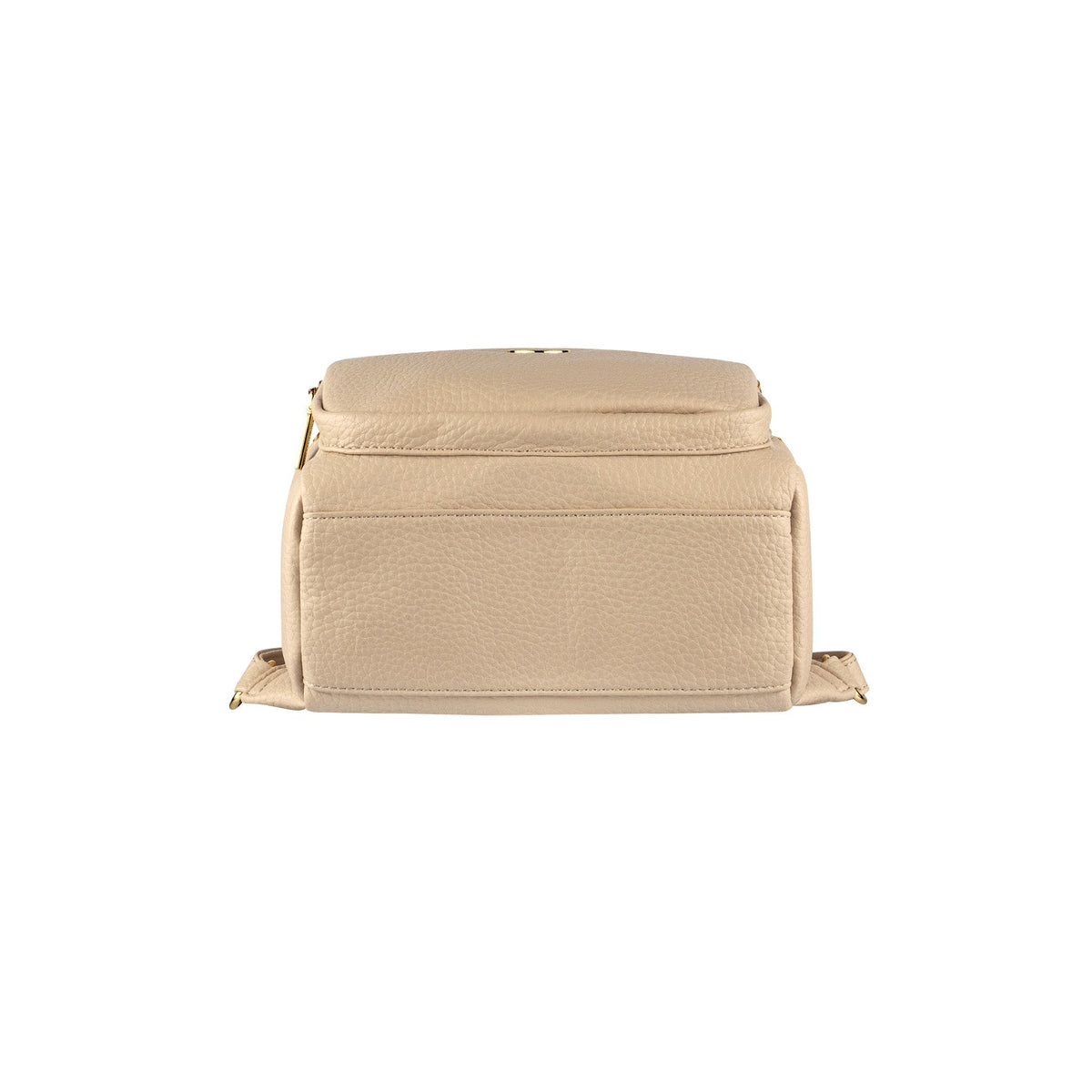 The Diana Backpack