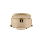 The Diana Backpack
